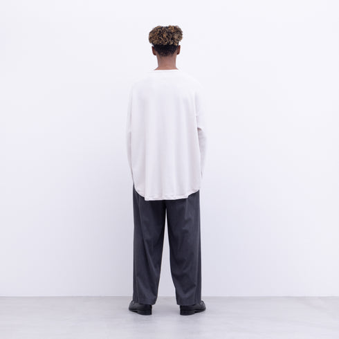 LE_NC0402TF | NYHKTF